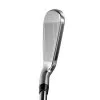 Cobra King Radspeed One Length (5-S) Steel Irons -Clubs sales rad irn add min 1 4