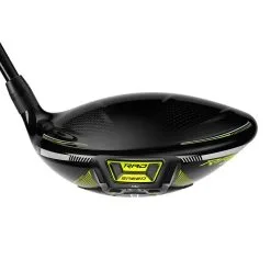 Cobra King Radspeed XB Driver -Clubs sales rad xb driver fluo back min