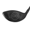 Cobra King Radspeed XB Driver -Clubs sales rad xb driver fluo face min 1