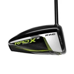 Cobra King Radspeed XB Driver -Clubs sales rad xb driver fluo toe min