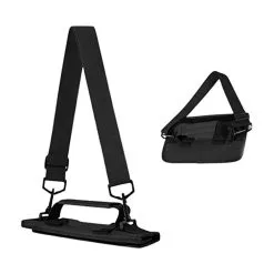 Golfoy Basics Driving Range Carrier Golf Club Bag -Clubs sales range bag carrier 10