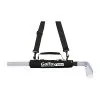 Golfoy Basics Driving Range Carrier Golf Club Bag -Clubs sales range bag carrier 4 1