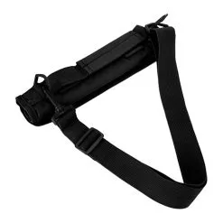 Golfoy Basics Driving Range Carrier Golf Club Bag -Clubs sales range carrier bag 1