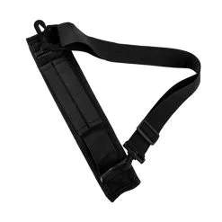 Golfoy Basics Driving Range Carrier Golf Club Bag -Clubs sales range carrier bag 2