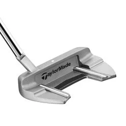 TaylorMade RBZ SpeedLite Women's Graphite Golf Set - Right Hand - Ladies Flex - 10 Clubs + Bag -Clubs sales rbz 6 2