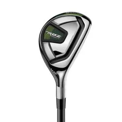 TaylorMade RBZ SpeedLite Women's Graphite Golf Set - Right Hand - Ladies Flex - 10 Clubs + Bag -Clubs sales rbz 8 2