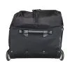 Big Max Traveler Travel Cover Bag 2 Big Max Traveler Travel Cover Bag -Clubs sales red black 3 1