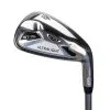 US Kids Golf UL Individual #6 Golf Iron -Clubs sales right hand ul60 s 6 iron 3 1