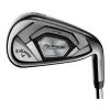 Callaway Rogue (6-P) Graphite Irons
