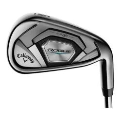 Callaway Rogue (6-P) Graphite Irons