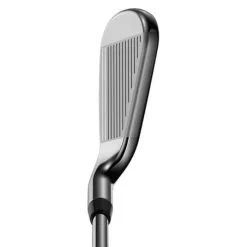 Callaway Rogue (6-P) Graphite Irons -Clubs sales rogue irons t 2 3