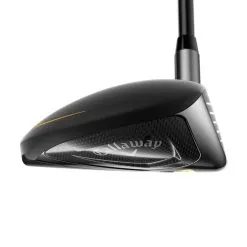 Callaway Rogue St Ls Fairway Wood 12 Callaway Rogue St Ls Fairway Wood -Clubs sales rogue st ls fairway woods 3 1