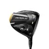 Callaway Rogue ST MAX D Driver 1 Callaway Rogue ST MAX D Driver -Clubs sales rogue st max d drivers 1 1 1