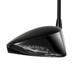 Callaway Rogue ST MAX D Driver -Clubs sales rogue st max d drivers 3 1 1