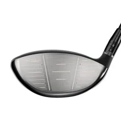 Callaway Rogue ST MAX D Driver -Clubs sales rogue st max d drivers 4 1 1