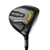 Callaway Rogue St Max D Fairway Wood 2 Callaway Rogue St Max D Fairway Wood -Clubs sales rogue st max d fairway woods 1 1 2 1