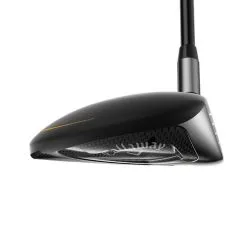 Callaway Rogue St Max D Fairway Wood 10 Callaway Rogue St Max D Fairway Wood -Clubs sales rogue st max d fairway woods 3 1 2 1