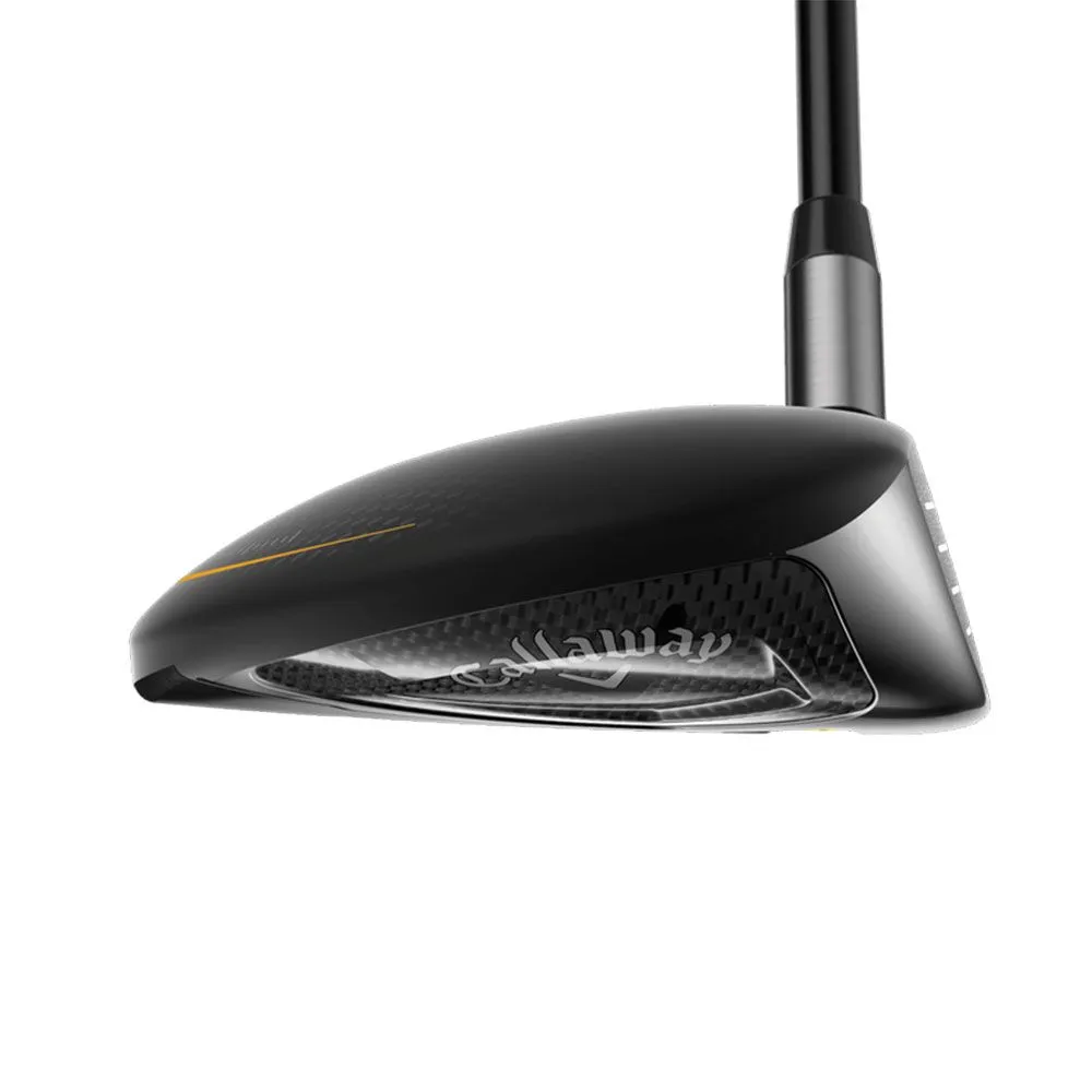 Callaway Rogue St Max D Fairway Wood 5 Callaway Rogue St Max D Fairway Wood - Image 3