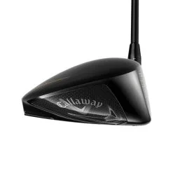Callaway Rogue ST MAX Driver -Clubs sales rogue st max drivers 3 1