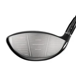 Callaway Rogue ST MAX Driver -Clubs sales rogue st max drivers 4 1