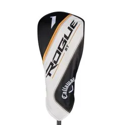 Callaway Rogue ST MAX Driver -Clubs sales rogue st max drivers 7 1