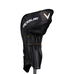 Callaway Rogue ST MAX Driver -Clubs sales rogue st max drivers 8 1