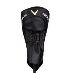 Callaway Rogue ST MAX Driver -Clubs sales rogue st max drivers 9 1