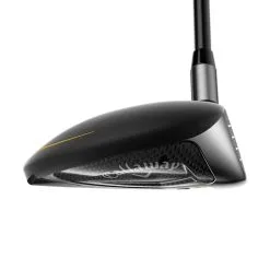 Callaway Rogue St Max Fairway Wood 11 Callaway Rogue St Max Fairway Wood -Clubs sales rogue st max fairway woods 3 1 1 2