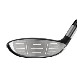 Callaway Rogue St Max Fairway Wood 12 Callaway Rogue St Max Fairway Wood -Clubs sales rogue st max fairway woods 4 1 1 2