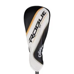 Callaway Rogue St Max Fairway Wood 14 Callaway Rogue St Max Fairway Wood -Clubs sales rogue st max fairway woods 6 1 1 2