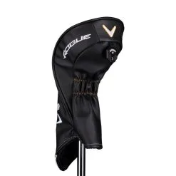Callaway Rogue St Max Fairway Wood 15 Callaway Rogue St Max Fairway Wood -Clubs sales rogue st max fairway woods 7 1 1 2
