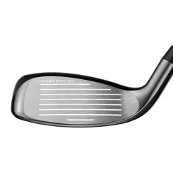 Callaway Rogue ST Max Hybrid 14 Callaway Rogue ST Max Hybrid -Clubs sales rogue st max hybrids 4 1