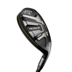 Callaway Rogue ST Max Hybrid 15 Callaway Rogue ST Max Hybrid -Clubs sales rogue st max hybrids 5 1