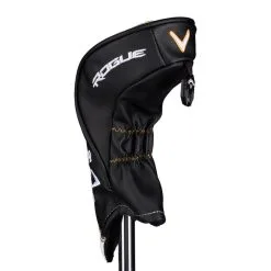 Callaway Rogue ST Max Hybrid 18 Callaway Rogue ST Max Hybrid -Clubs sales rogue st max hybrids 8 1