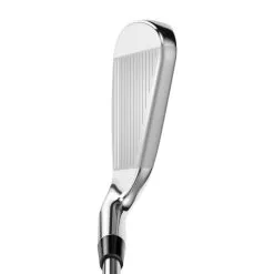 Callaway Rogue ST MAX (5-S) Graphite Irons -Clubs sales rogue st max irons 2 1 2