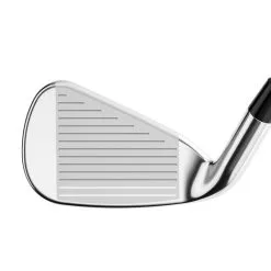 Callaway Rogue ST MAX (5-S) Graphite Irons -Clubs sales rogue st max irons 3 1 2