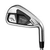 Callaway Rogue ST MAX (5-S) Graphite Irons -Clubs sales rogue st max irons 4 1 2