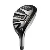 Callaway Rogue ST Max OS Hybrid -Clubs sales rogue st max os hybrids 1 1