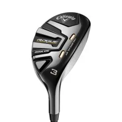 Callaway Rogue ST Max OS Hybrid