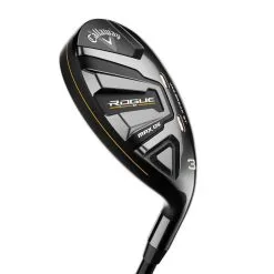 Callaway Rogue ST Max OS Hybrid -Clubs sales rogue st max os hybrids 4 1