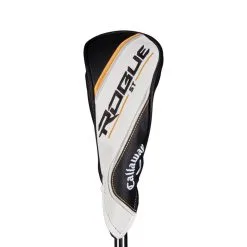 Callaway Rogue ST Max OS Hybrid -Clubs sales rogue st max os hybrids 6 1
