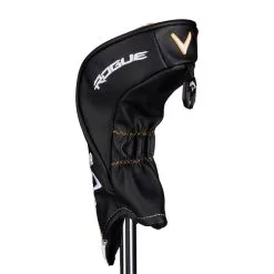Callaway Rogue ST Max OS Hybrid -Clubs sales rogue st max os hybrids 7 1