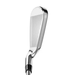Callaway Rogue ST MAX OS (5-S) Graphite Irons -Clubs sales rogue st max os irons 2 9