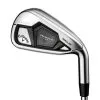 Callaway Rogue ST MAX OS (5-S) Graphite Irons -Clubs sales rogue st max os irons 4 9