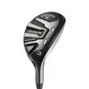 Callaway Rogue ST Max OS Lite Hybrid -Clubs sales rogue st max os lite hybrids 1 2