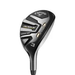 Callaway Rogue ST Max OS Lite Hybrid
