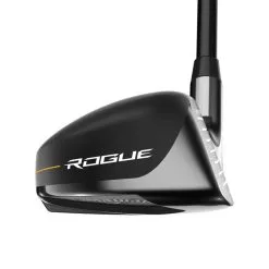 Callaway Rogue ST Max OS Lite Hybrid -Clubs sales rogue st max os lite hybrids 3 2