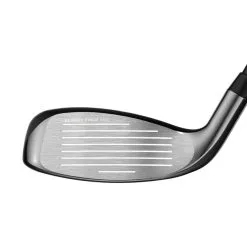 Callaway Rogue ST Max OS Lite Hybrid -Clubs sales rogue st max os lite hybrids 4 2