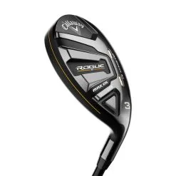Callaway Rogue ST Max OS Lite Hybrid -Clubs sales rogue st max os lite hybrids 5 2