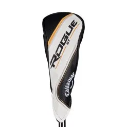 Callaway Rogue ST Max OS Lite Hybrid -Clubs sales rogue st max os lite hybrids 7 2